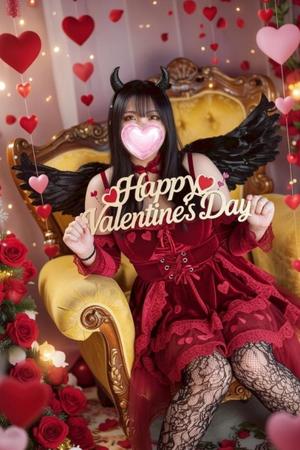 柚葉の写メ日記｜シャトーペトラ 吉原大衆店ソープ