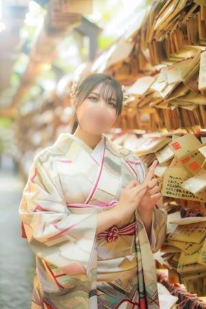 柚葉の写メ日記｜シャトーペトラ 吉原大衆店ソープ