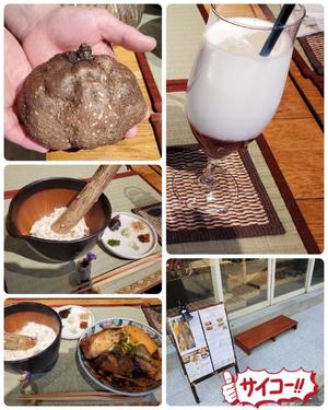 柚葉の写メ日記|シャトーペトラ 吉原大衆店ソープ