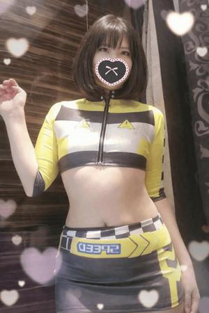 柚葉の写メ日記｜シャトーペトラ 吉原大衆店ソープ