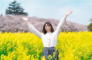 柚葉の写メ日記|シャトーペトラ 吉原大衆店ソープ