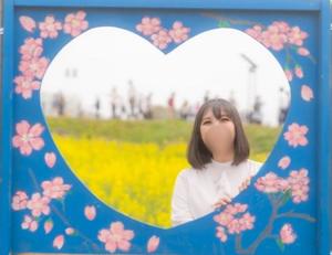 柚葉の写メ日記｜シャトーペトラ 吉原大衆店ソープ