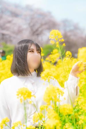 柚葉の写メ日記|シャトーペトラ 吉原大衆店ソープ