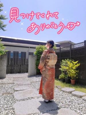 柚葉の写メ日記|シャトーペトラ 吉原大衆店ソープ