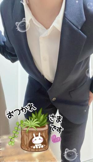 香坂の写メ日記｜シャトーペトラ 吉原大衆店ソープ