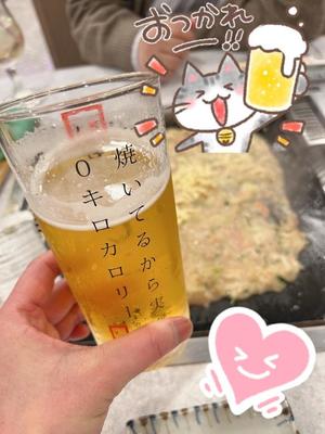 香坂の写メ日記｜シャトーペトラ 吉原大衆店ソープ
