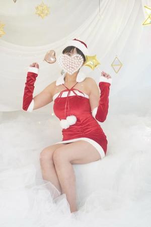 香坂の写メ日記｜シャトーペトラ 吉原大衆店ソープ