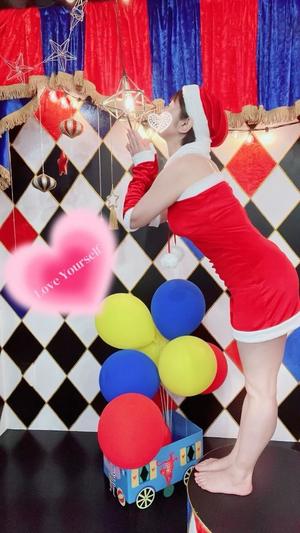 香坂の写メ日記｜シャトーペトラ 吉原大衆店ソープ