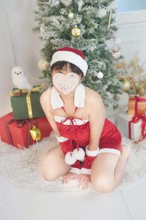 香坂の写メ日記｜シャトーペトラ 吉原大衆店ソープ