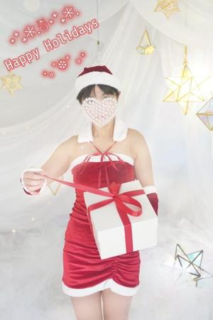 香坂の写メ日記｜シャトーペトラ 吉原大衆店ソープ