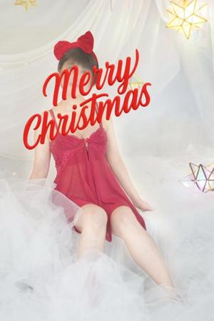 香坂の写メ日記|シャトーペトラ 吉原大衆店ソープ