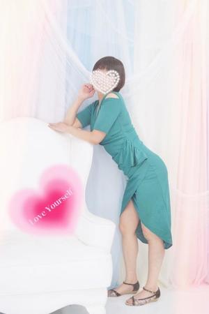 香坂の写メ日記｜シャトーペトラ 吉原大衆店ソープ