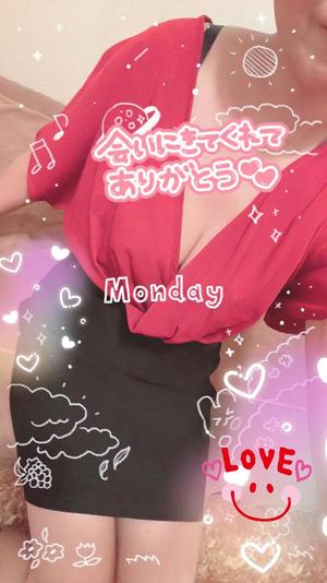 香坂の写メ日記｜シャトーペトラ 吉原大衆店ソープ