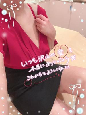 香坂の写メ日記｜シャトーペトラ 吉原大衆店ソープ