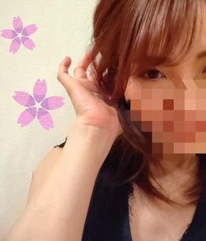 桜井の写メ日記｜シャトーペトラ 吉原大衆店ソープ