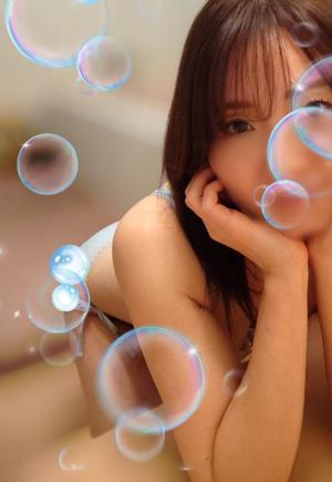 桜井の写メ日記｜シャトーペトラ 吉原大衆店ソープ