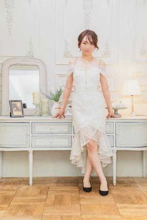 桜井の写メ日記｜シャトーペトラ 吉原大衆店ソープ