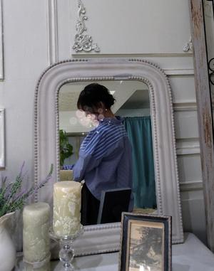 桜井の写メ日記｜シャトーペトラ 吉原大衆店ソープ