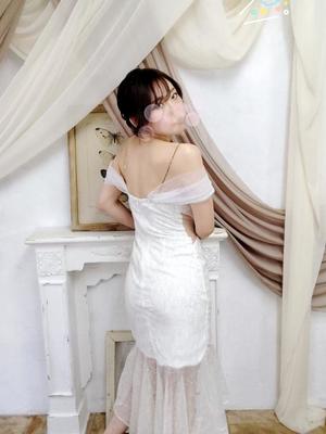 桜井の写メ日記｜シャトーペトラ 吉原大衆店ソープ