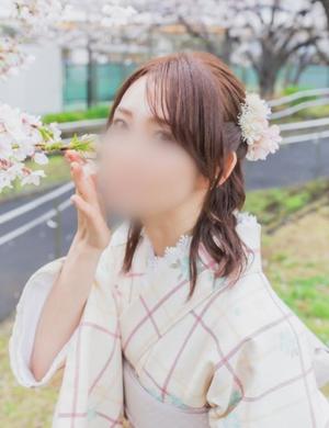 桜井の写メ日記｜シャトーペトラ 吉原大衆店ソープ