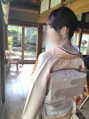 桜井の写メ日記｜シャトーペトラ 吉原大衆店ソープ