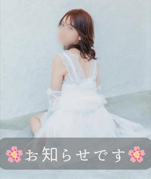 桜井の写メ日記|シャトーペトラ 吉原大衆店ソープ