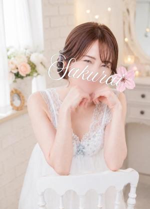 桜井の写メ日記｜シャトーペトラ 吉原大衆店ソープ