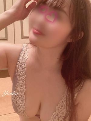 優花の写メ日記｜シャトーペトラ 吉原大衆店ソープ