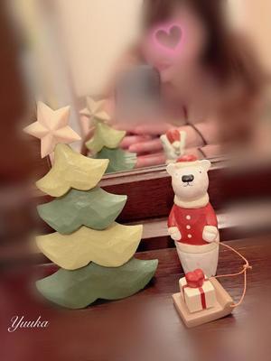 優花の写メ日記｜シャトーペトラ 吉原大衆店ソープ