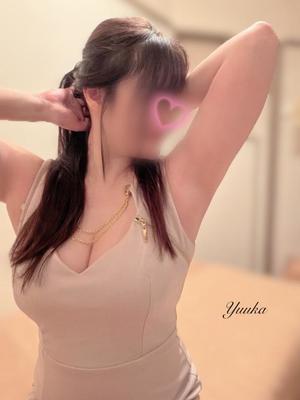 優花の写メ日記｜シャトーペトラ 吉原大衆店ソープ