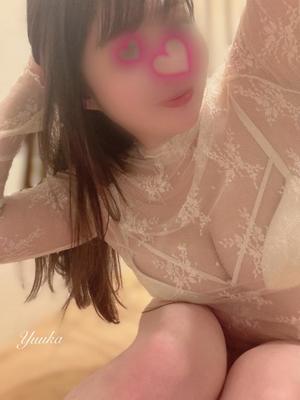 優花の写メ日記｜シャトーペトラ 吉原大衆店ソープ