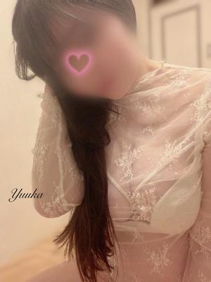 優花の写メ日記｜シャトーペトラ 吉原大衆店ソープ