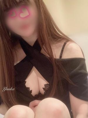 優花の写メ日記｜シャトーペトラ 吉原大衆店ソープ