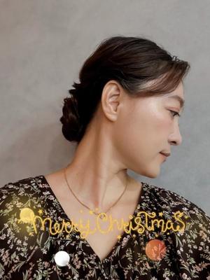 葵の写メ日記|シャトーペトラ 吉原大衆店ソープ