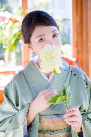 葵の写メ日記|シャトーペトラ 吉原大衆店ソープ