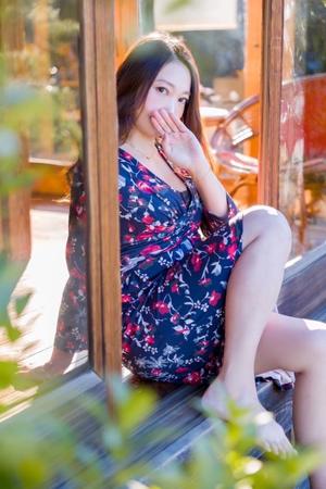 葵の写メ日記｜シャトーペトラ 吉原大衆店ソープ