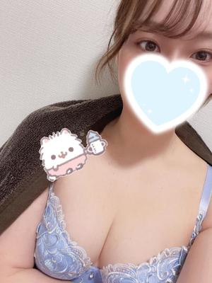 舞の写メ日記｜シャトーペトラ 吉原大衆店ソープ