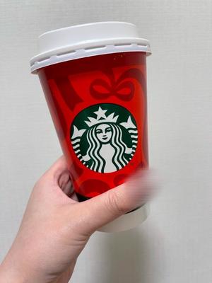 舞の写メ日記｜シャトーペトラ 吉原大衆店ソープ