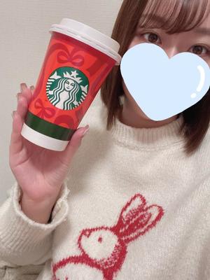 舞の写メ日記｜シャトーペトラ 吉原大衆店ソープ