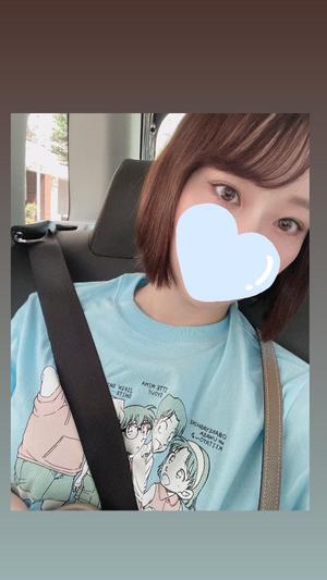 舞の写メ日記｜シャトーペトラ 吉原大衆店ソープ