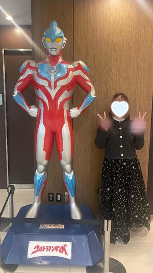 舞の写メ日記｜シャトーペトラ 吉原大衆店ソープ