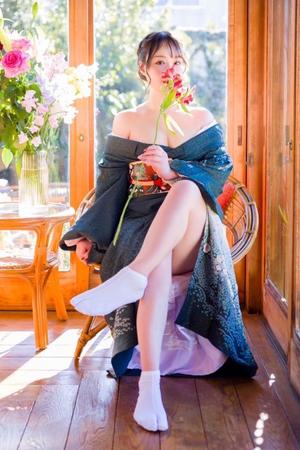 舞の写メ日記｜シャトーペトラ 吉原大衆店ソープ