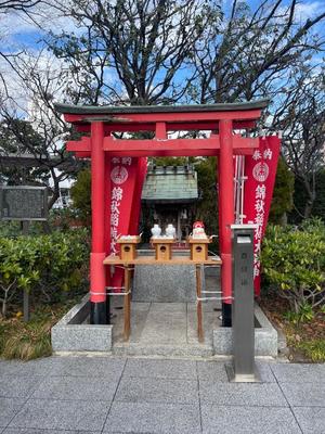 舞の写メ日記｜シャトーペトラ 吉原大衆店ソープ