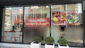 舞の写メ日記｜シャトーペトラ 吉原大衆店ソープ