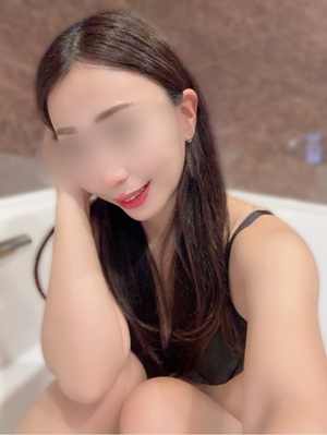 瀬戸マリ子の写メ日記｜シャトーペトラ 吉原大衆店ソープ