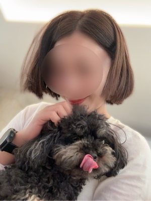 瀬戸マリ子の写メ日記｜シャトーペトラ 吉原大衆店ソープ