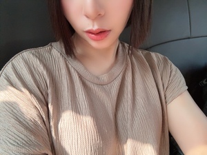 瀬戸マリ子の写メ日記｜シャトーペトラ 吉原大衆店ソープ