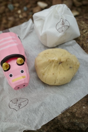 瀬戸マリ子の写メ日記｜シャトーペトラ 吉原大衆店ソープ