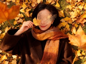 瀬戸マリ子の写メ日記｜シャトーペトラ 吉原大衆店ソープ