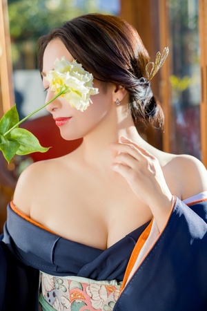 瀬戸マリ子の写メ日記｜シャトーペトラ 吉原大衆店ソープ